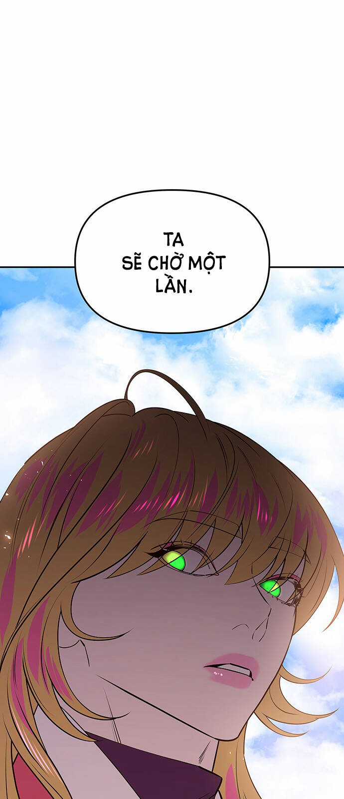 Thái Tử Myolyeong Chapter 58.2 trang 10