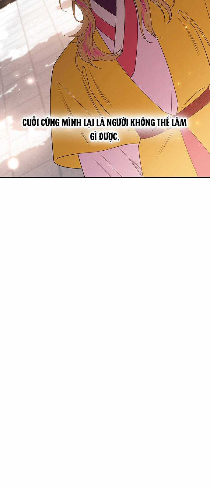 Thái Tử Myolyeong Chapter 58.2 trang 13