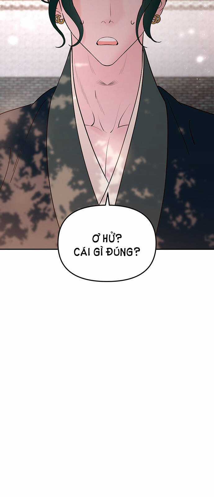 Thái Tử Myolyeong Chapter 58.2 trang 18