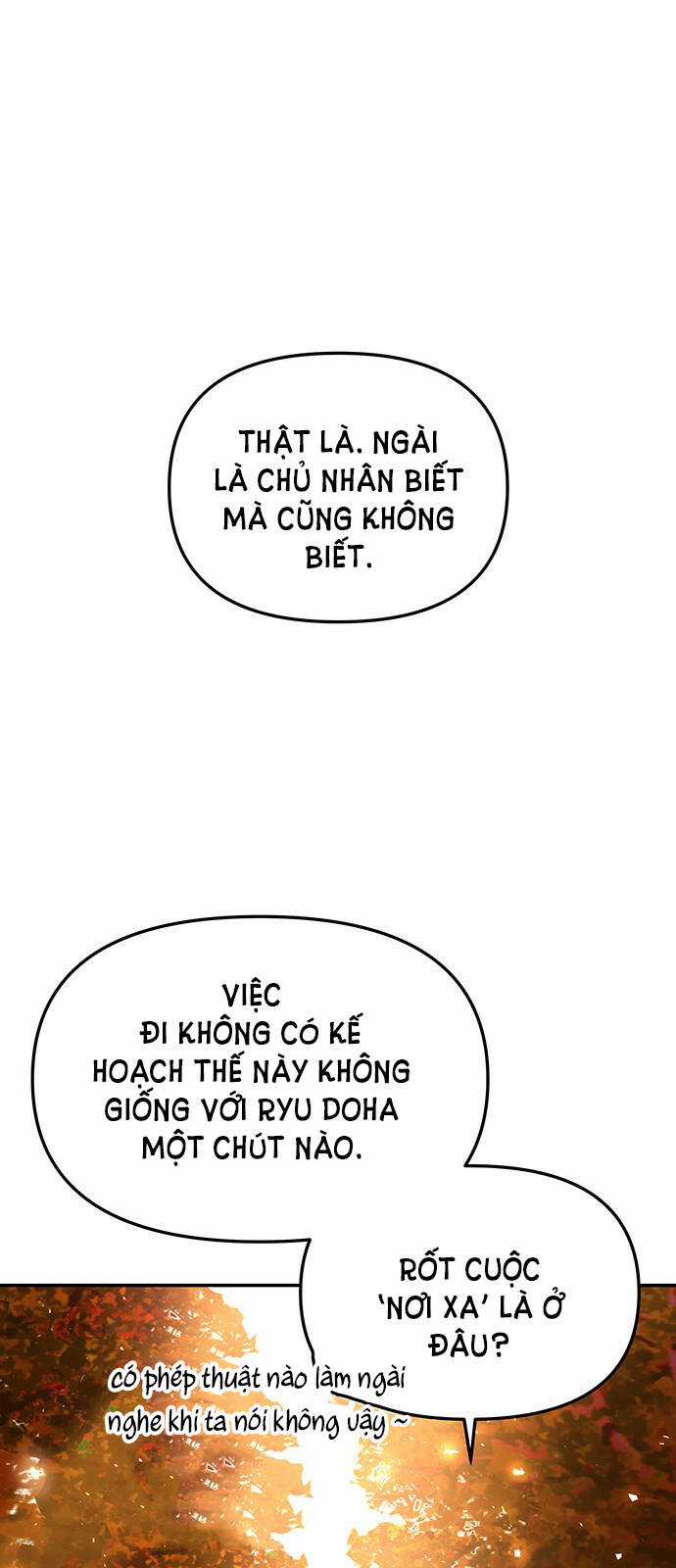 Thái Tử Myolyeong Chapter 58.2 trang 21