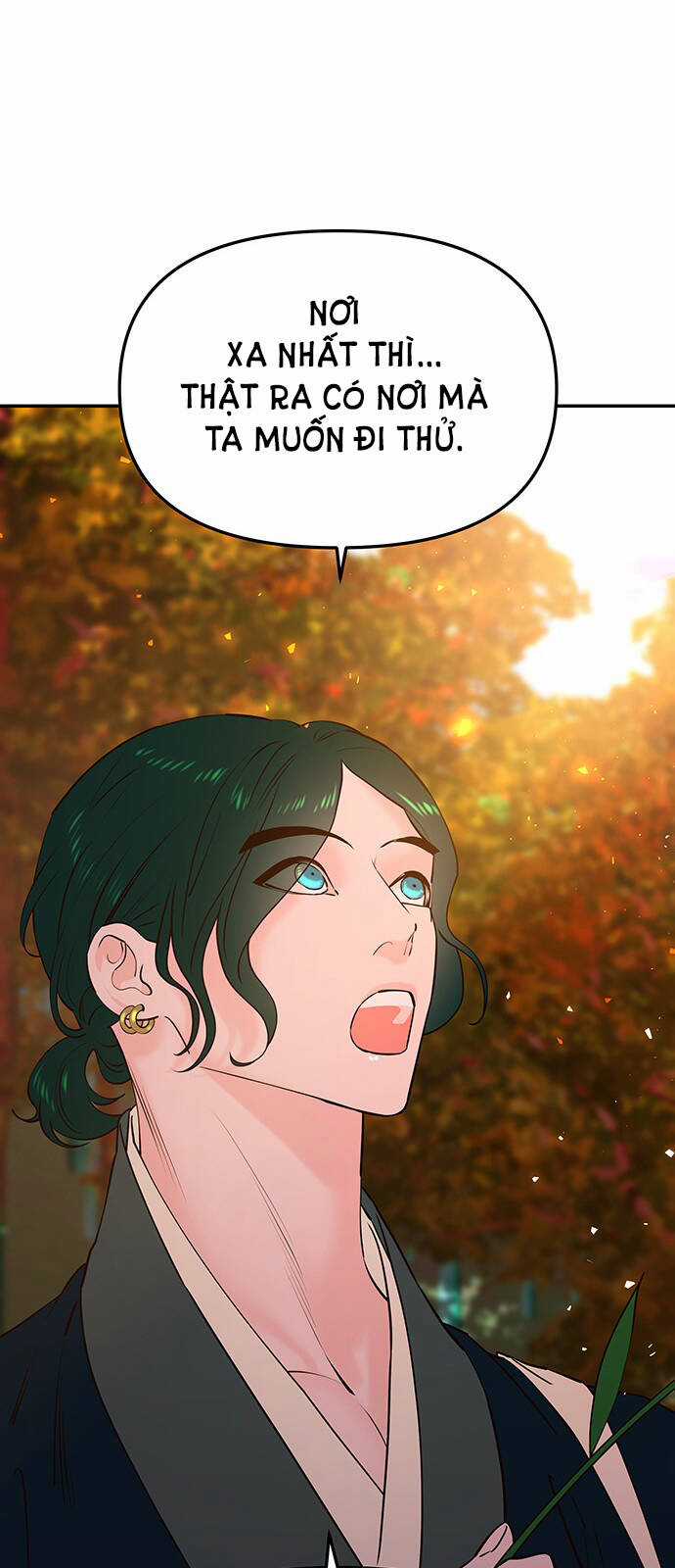 Thái Tử Myolyeong Chapter 58.2 trang 23