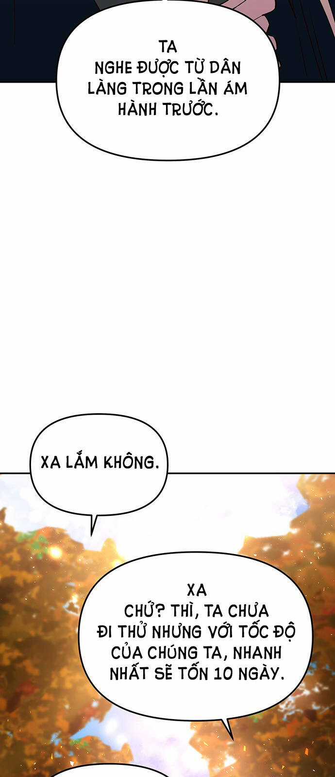 Thái Tử Myolyeong Chapter 58.2 trang 24