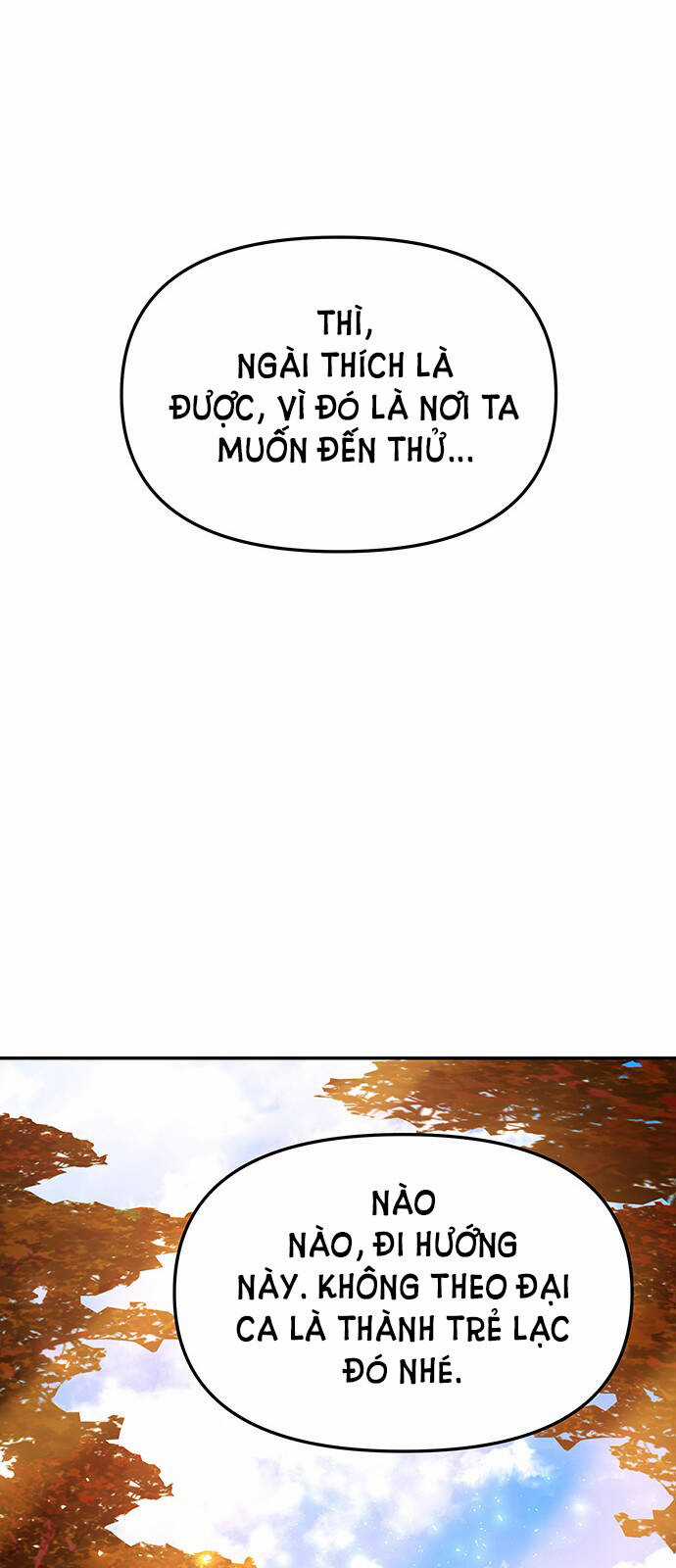 Thái Tử Myolyeong Chapter 58.2 trang 26