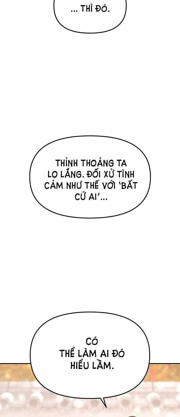 Thái Tử Myolyeong Chapter 58.2 trang 3