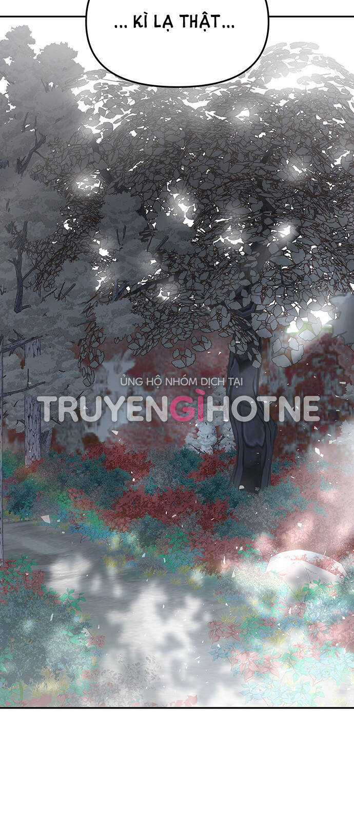 Thái Tử Myolyeong Chapter 58.2 trang 38