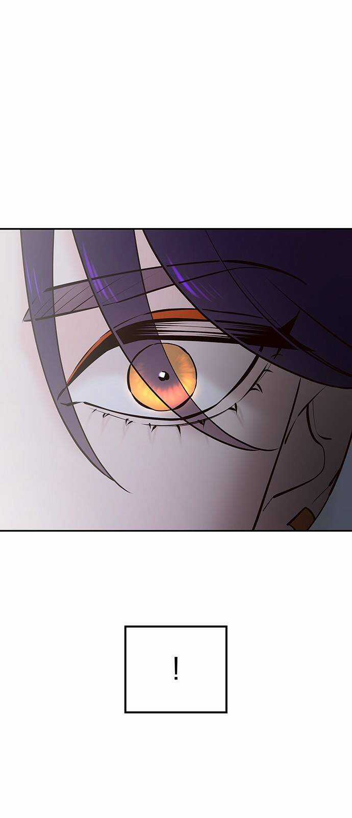 Thái Tử Myolyeong Chapter 58.2 trang 43