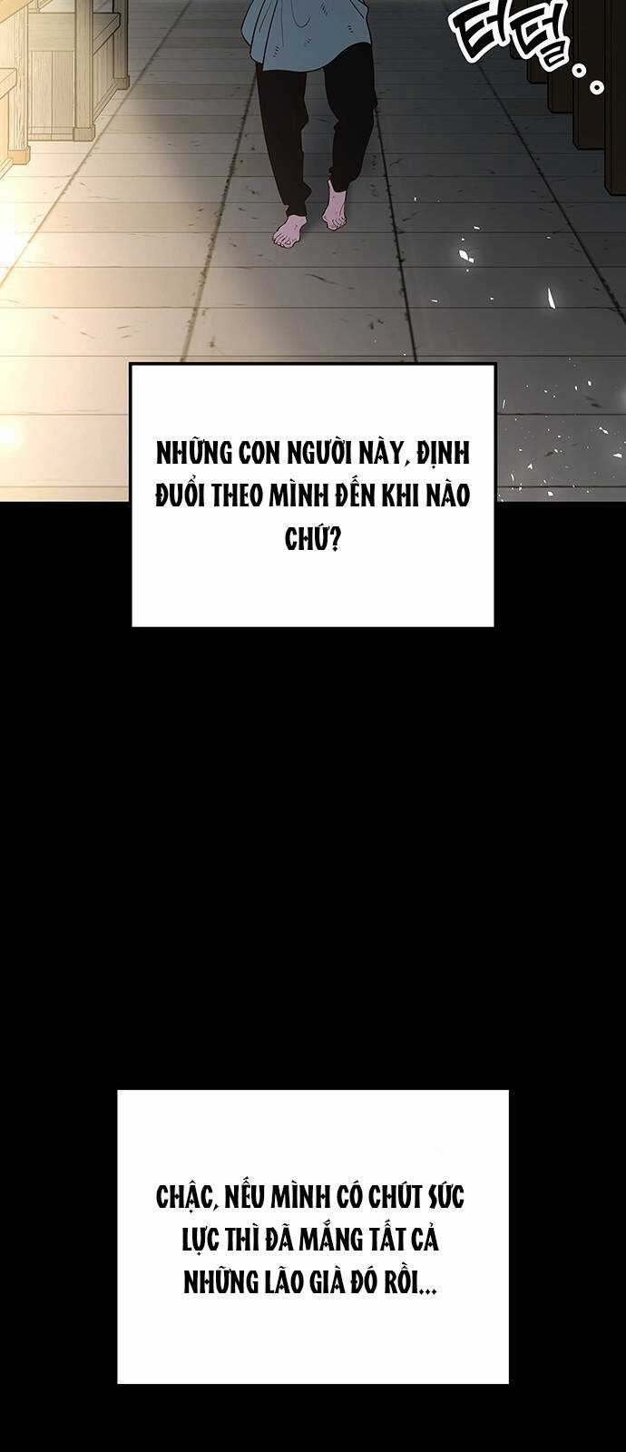 Thái Tử Myolyeong Chapter 58.2 trang 46