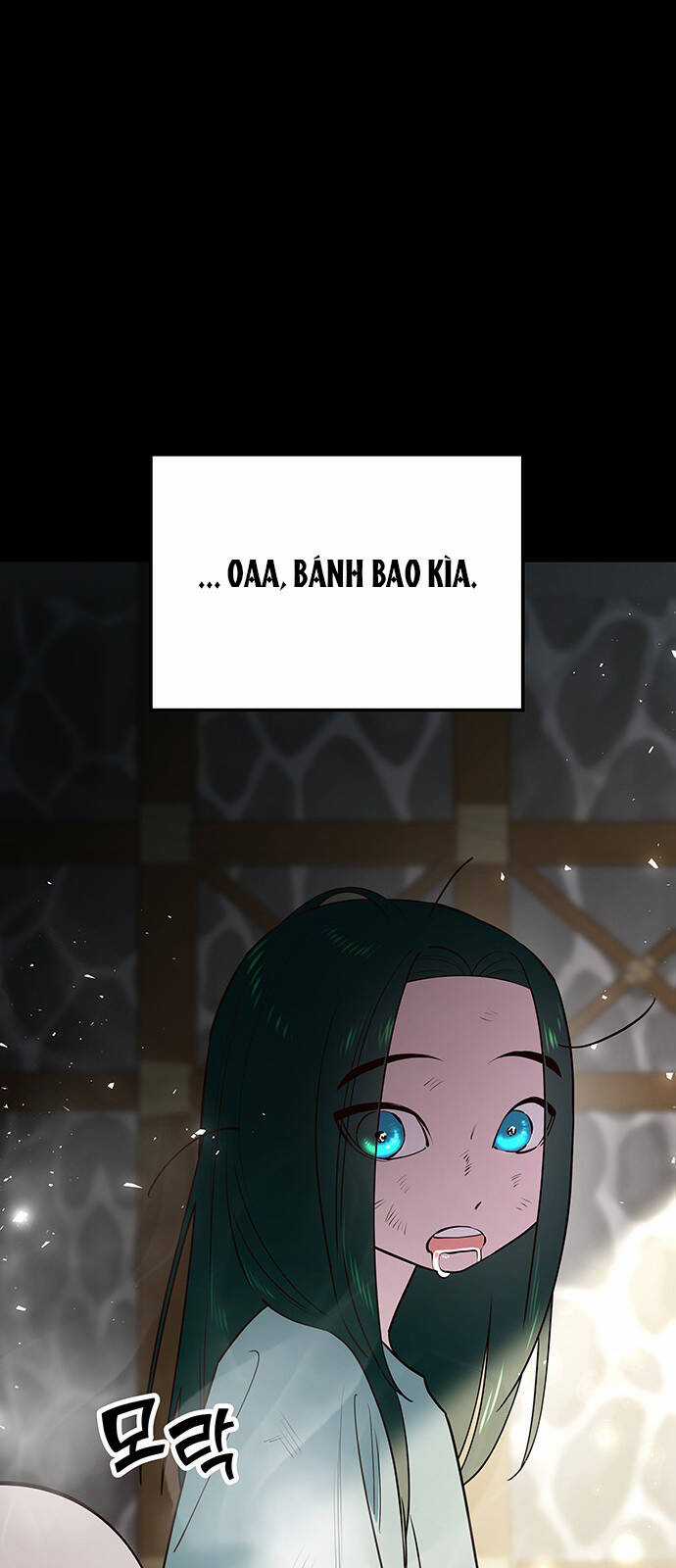 Thái Tử Myolyeong Chapter 58.2 trang 47