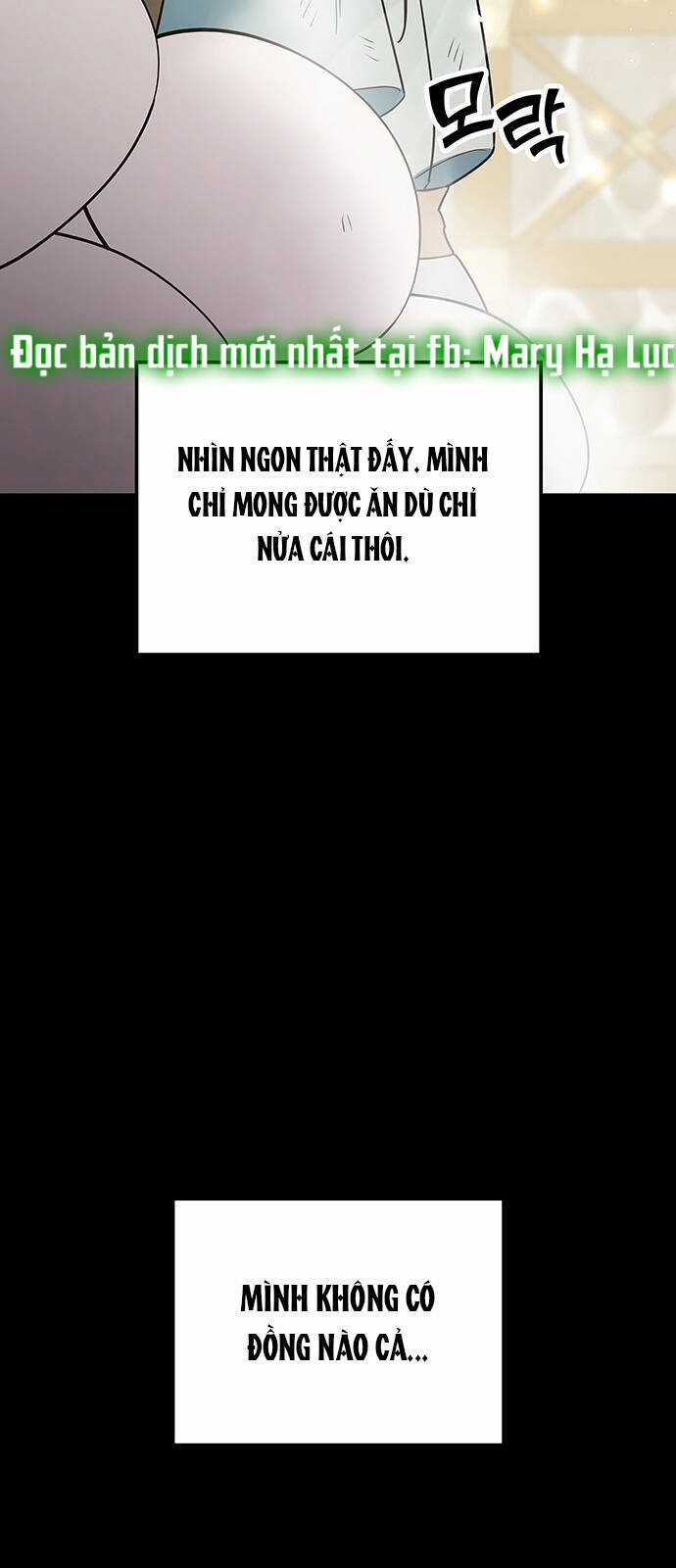 Thái Tử Myolyeong Chapter 58.2 trang 48