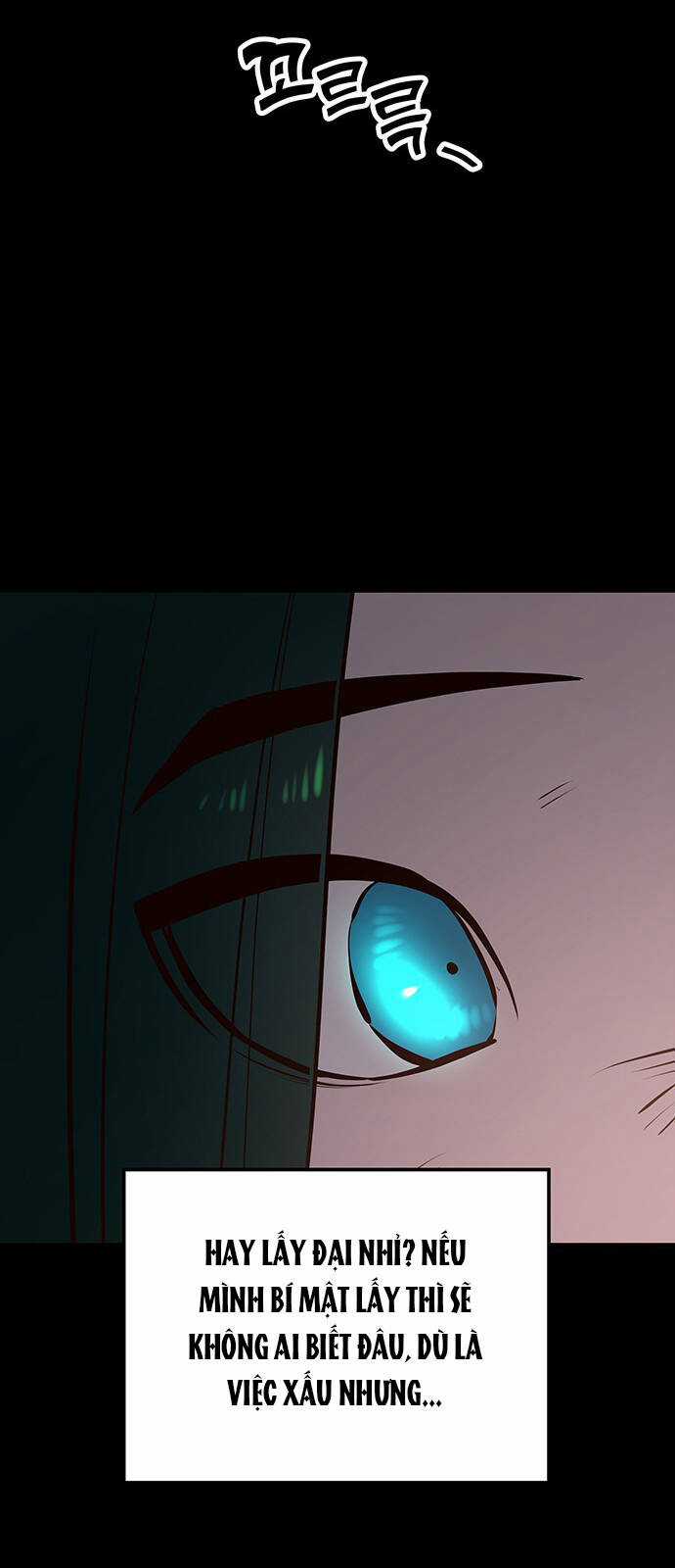 Thái Tử Myolyeong Chapter 58.2 trang 49