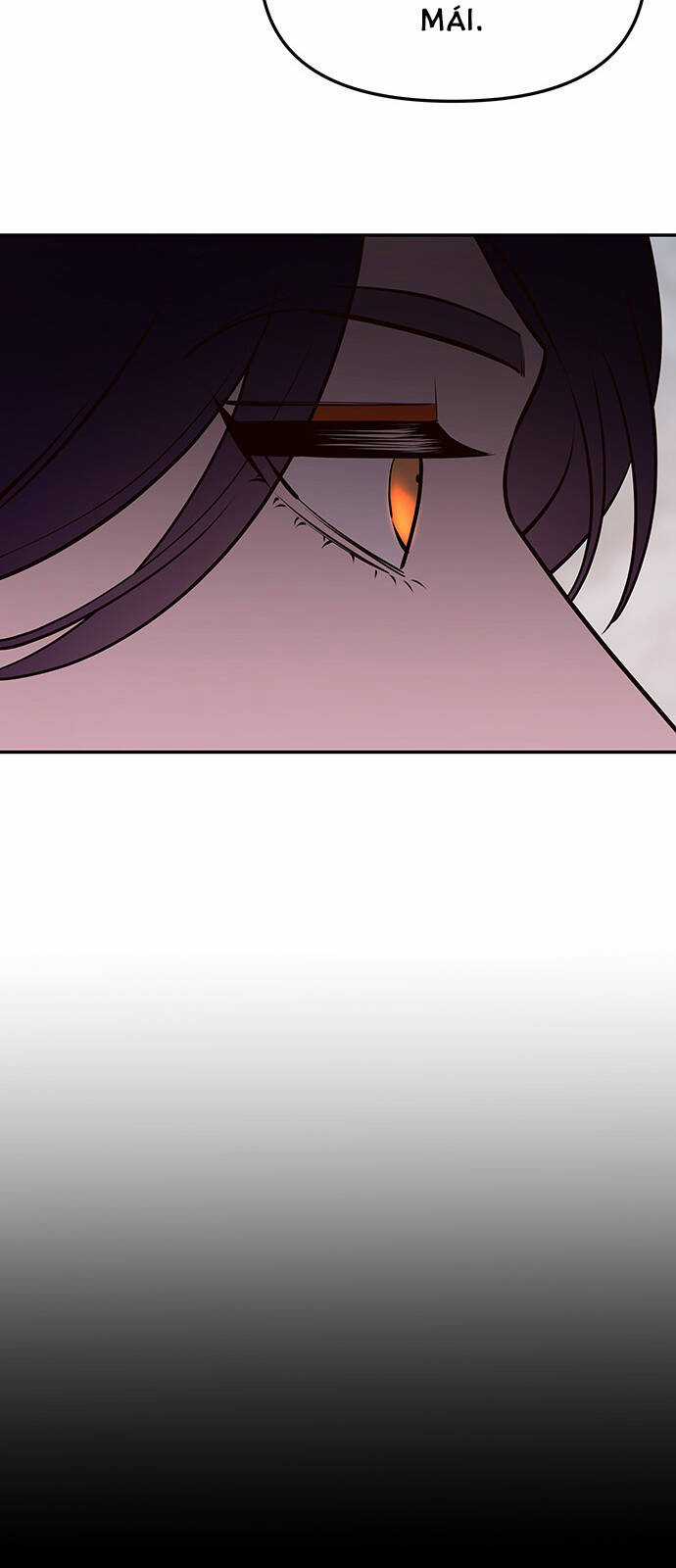 Thái Tử Myolyeong Chapter 58.2 trang 5