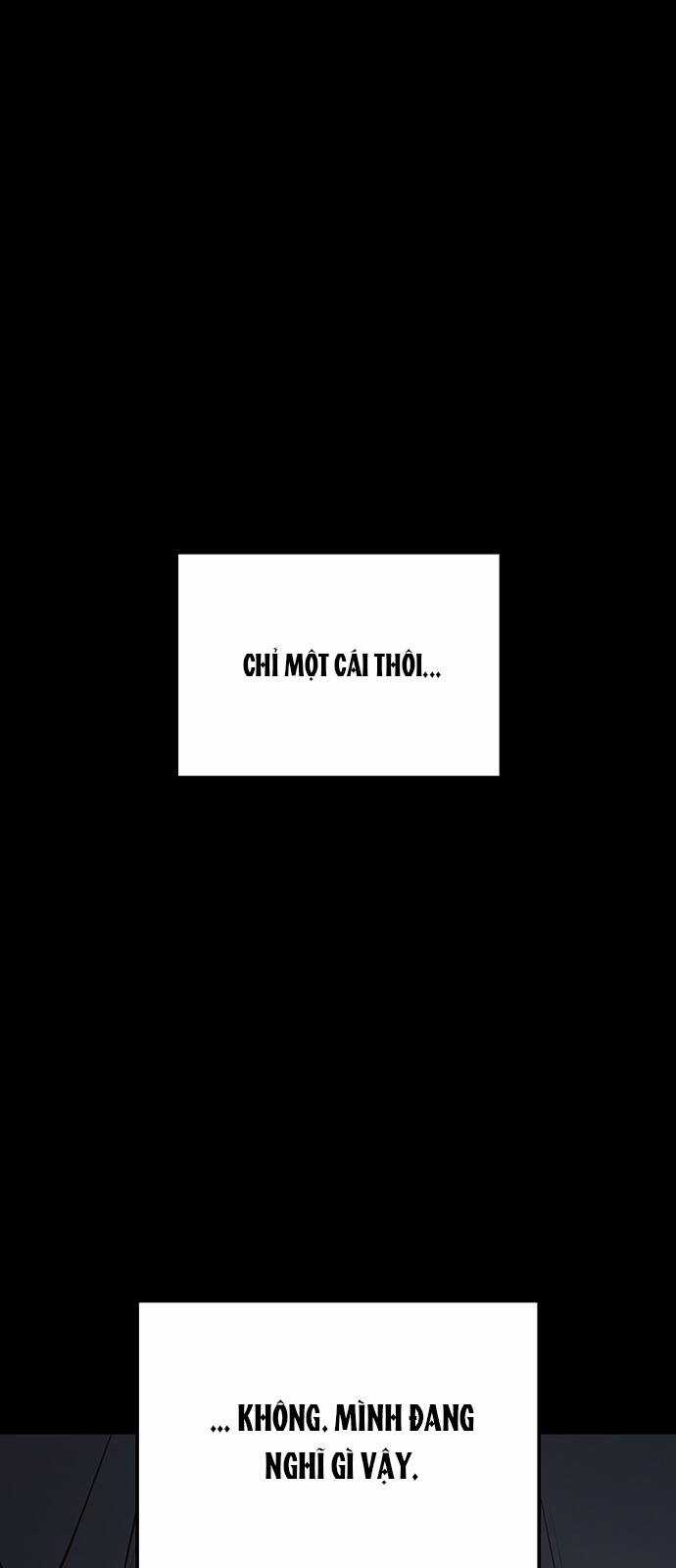 Thái Tử Myolyeong Chapter 58.2 trang 50