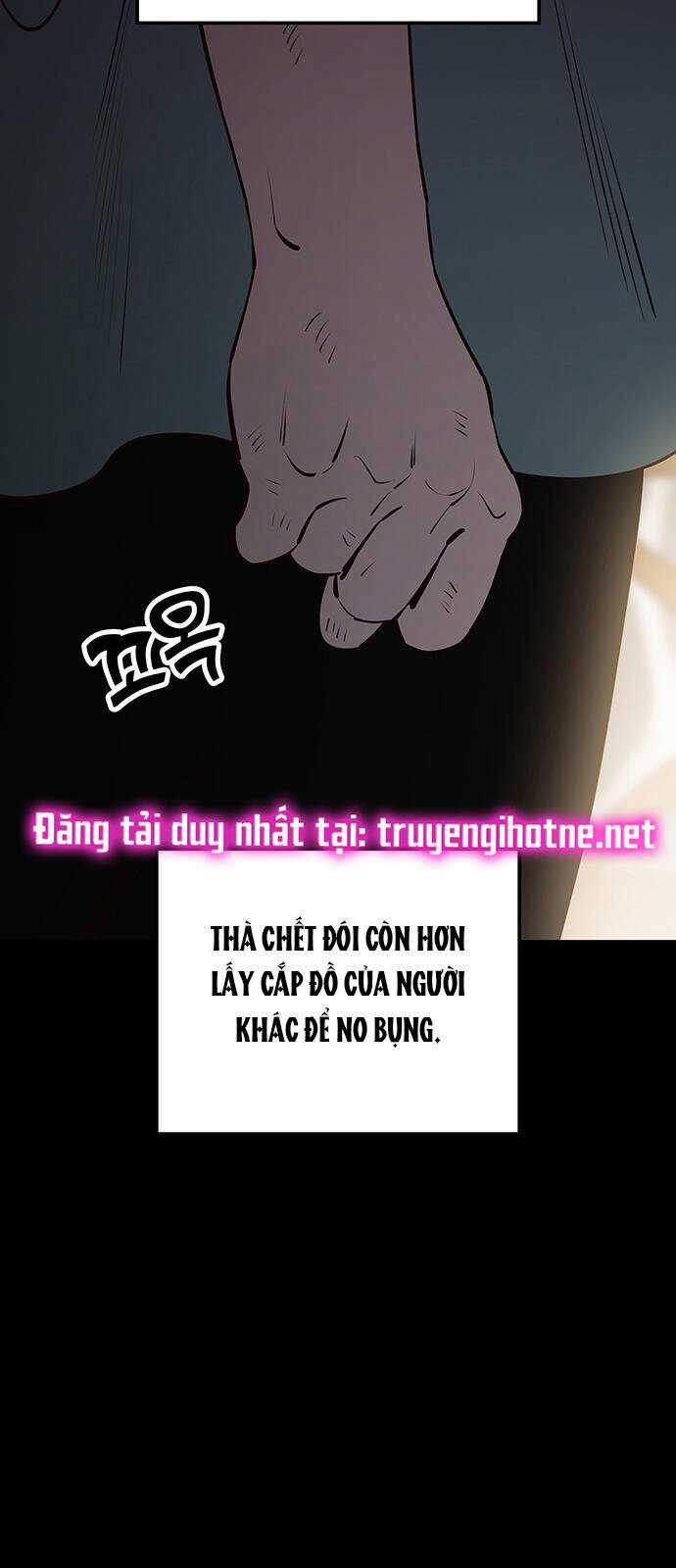 Thái Tử Myolyeong Chapter 58.2 trang 51