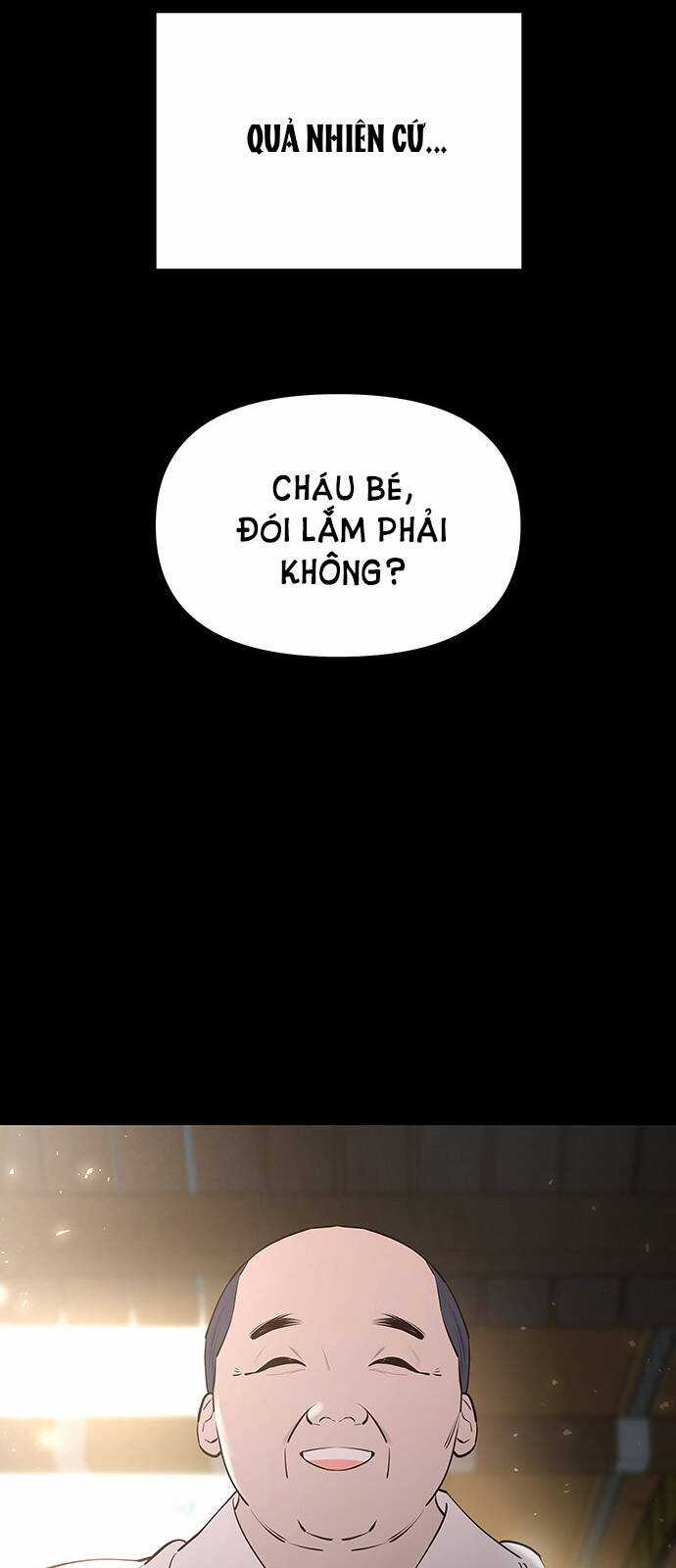 Thái Tử Myolyeong Chapter 58.2 trang 52