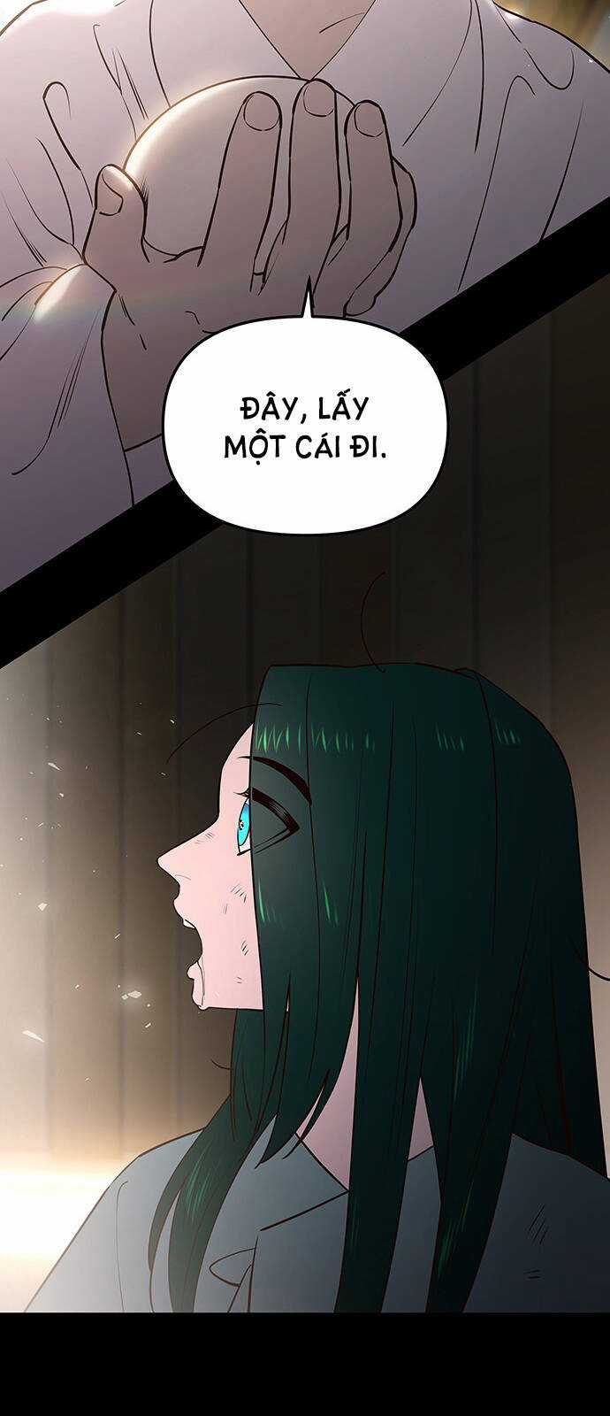 Thái Tử Myolyeong Chapter 58.2 trang 53