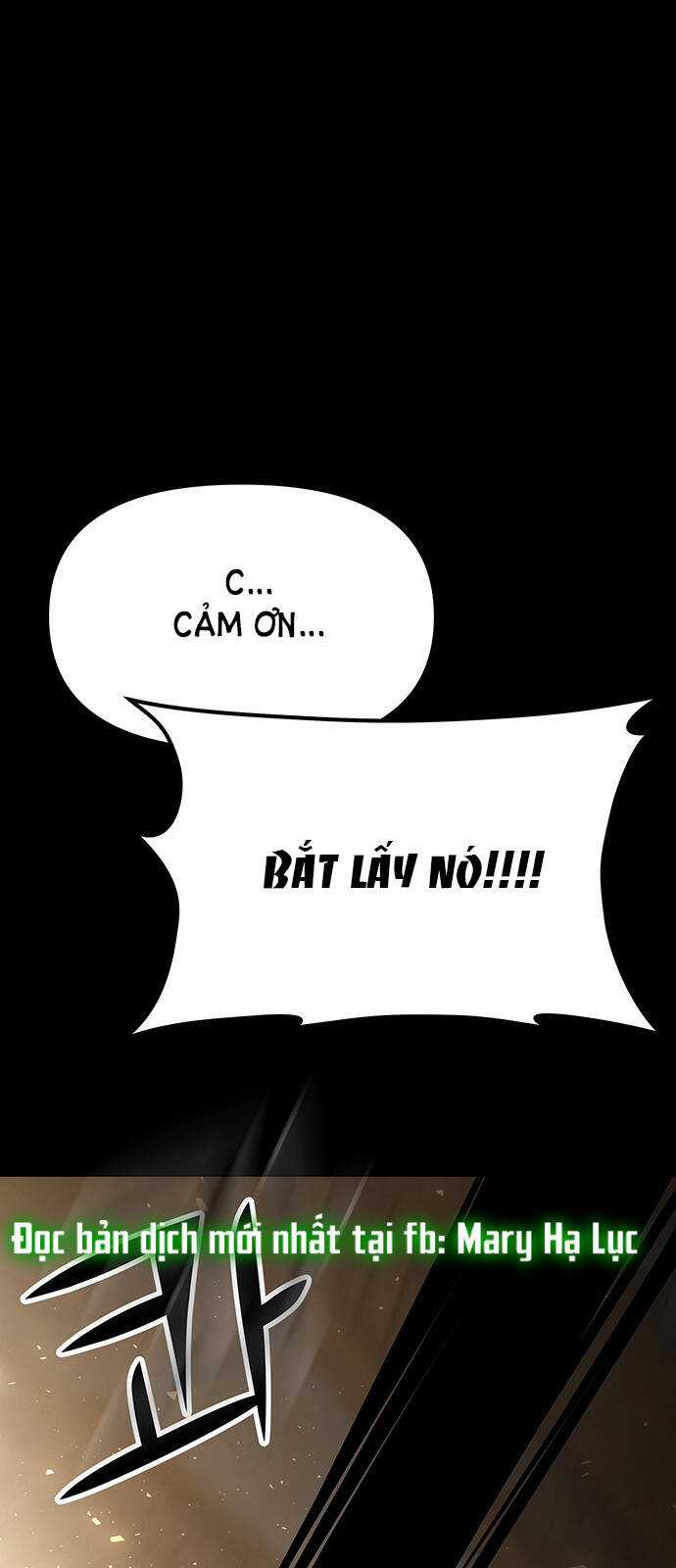 Thái Tử Myolyeong Chapter 58.2 trang 54