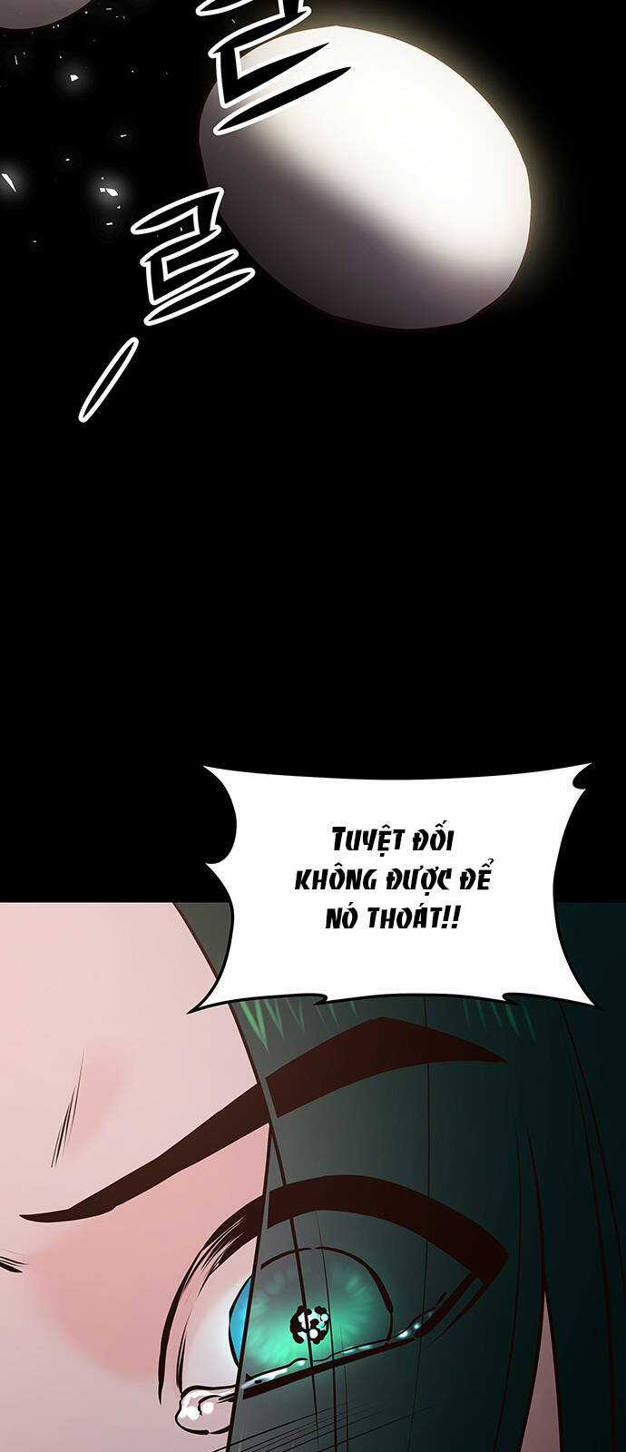 Thái Tử Myolyeong Chapter 58.2 trang 56