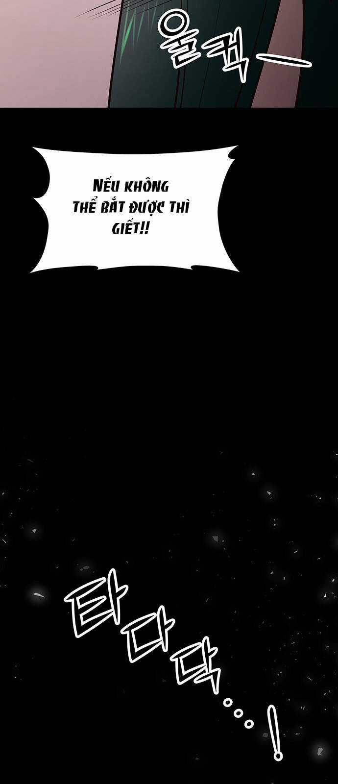 Thái Tử Myolyeong Chapter 58.2 trang 57