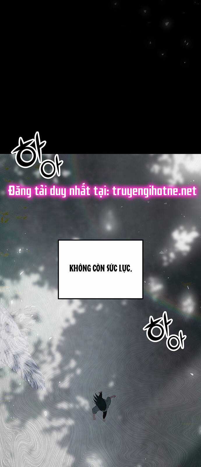 Thái Tử Myolyeong Chapter 58.2 trang 58