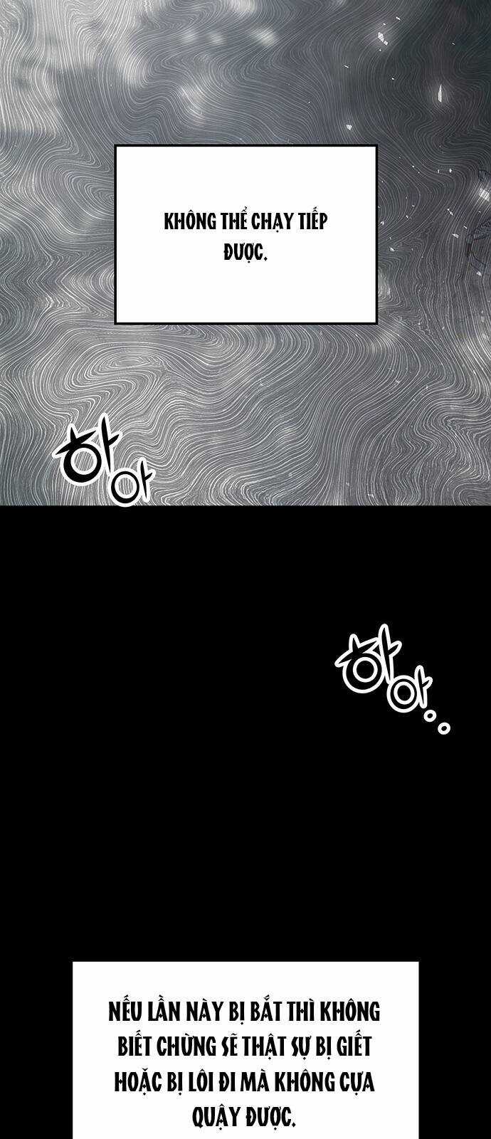 Thái Tử Myolyeong Chapter 58.2 trang 59