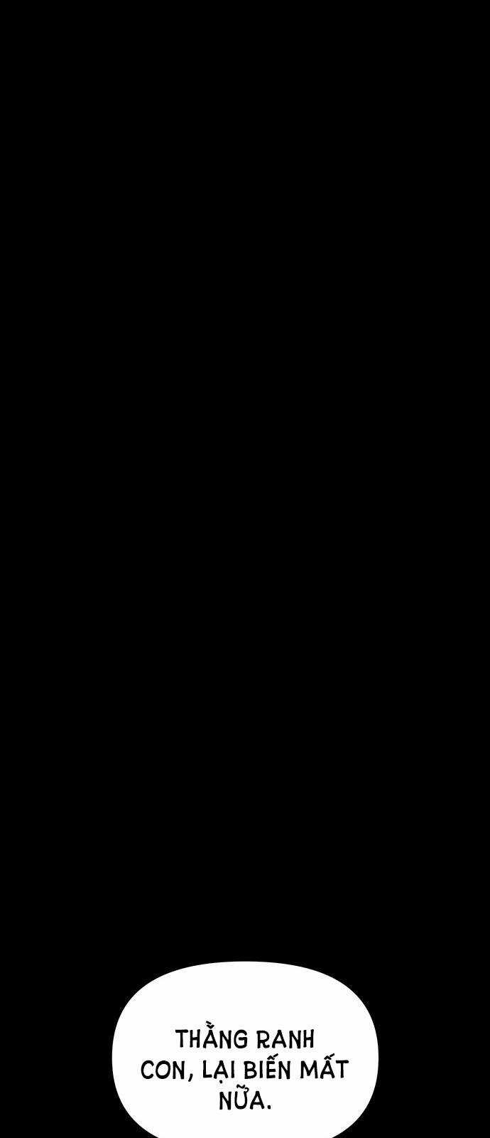 Thái Tử Myolyeong Chapter 58.2 trang 61