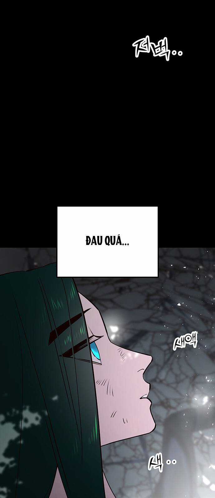 Thái Tử Myolyeong Chapter 58.2 trang 64