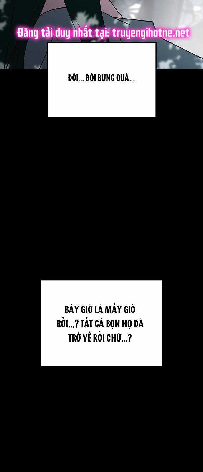 Thái Tử Myolyeong Chapter 58.2 trang 65