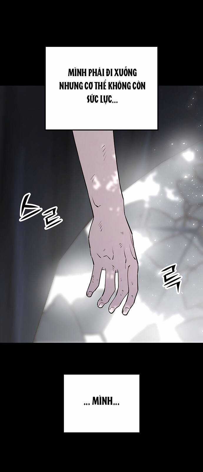 Thái Tử Myolyeong Chapter 58.2 trang 66