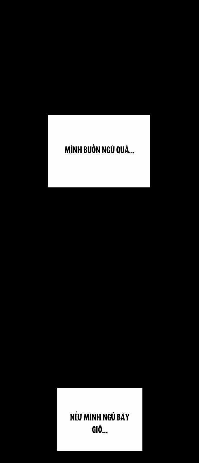 Thái Tử Myolyeong Chapter 58.2 trang 67