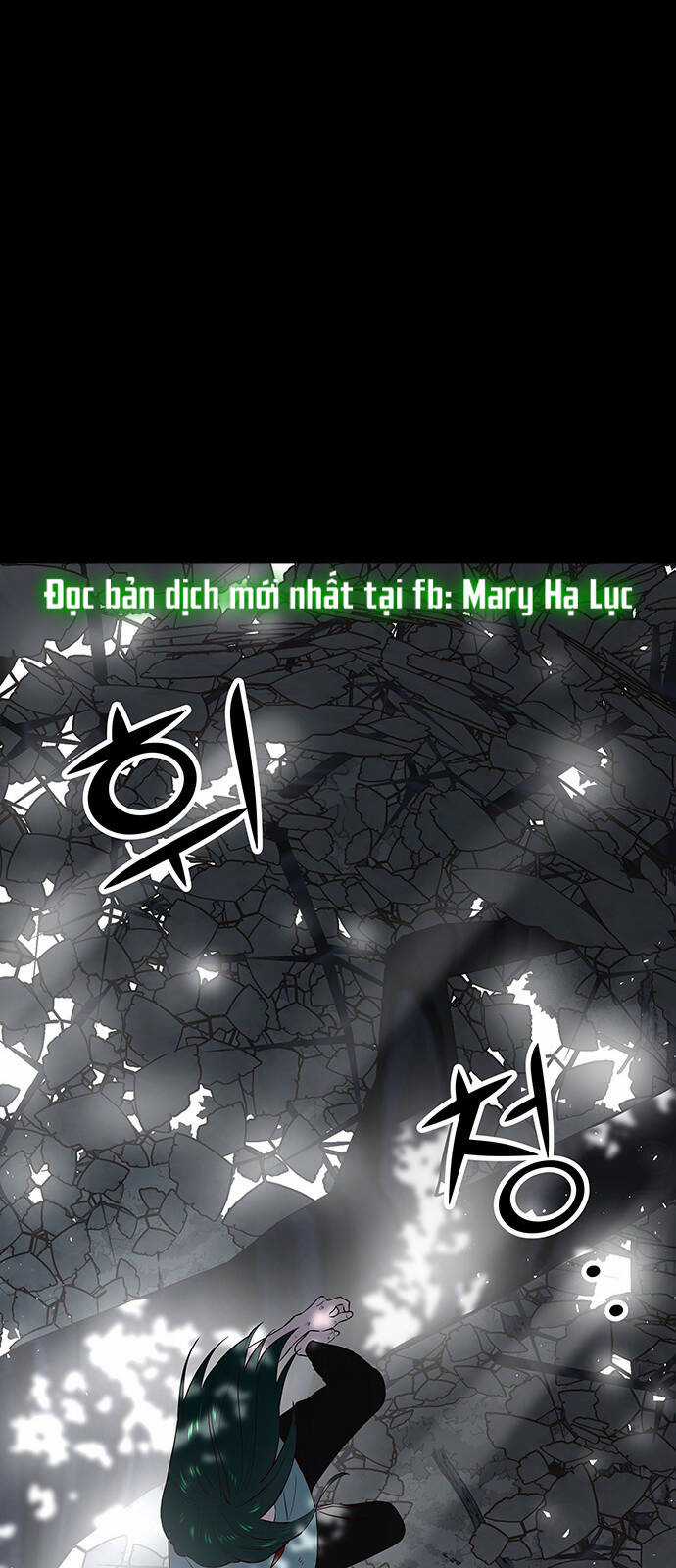 Thái Tử Myolyeong Chapter 58.2 trang 68