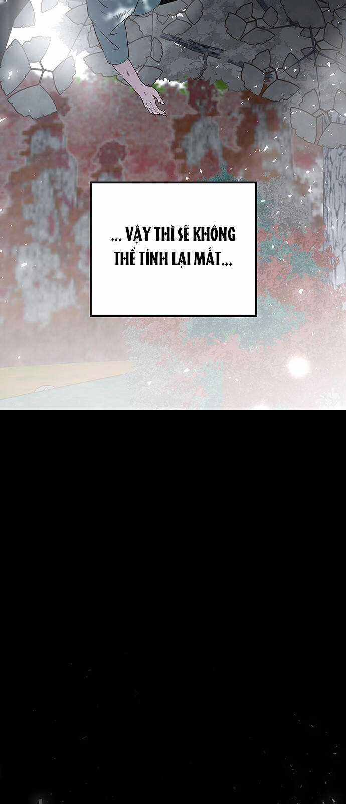 Thái Tử Myolyeong Chapter 58.2 trang 69