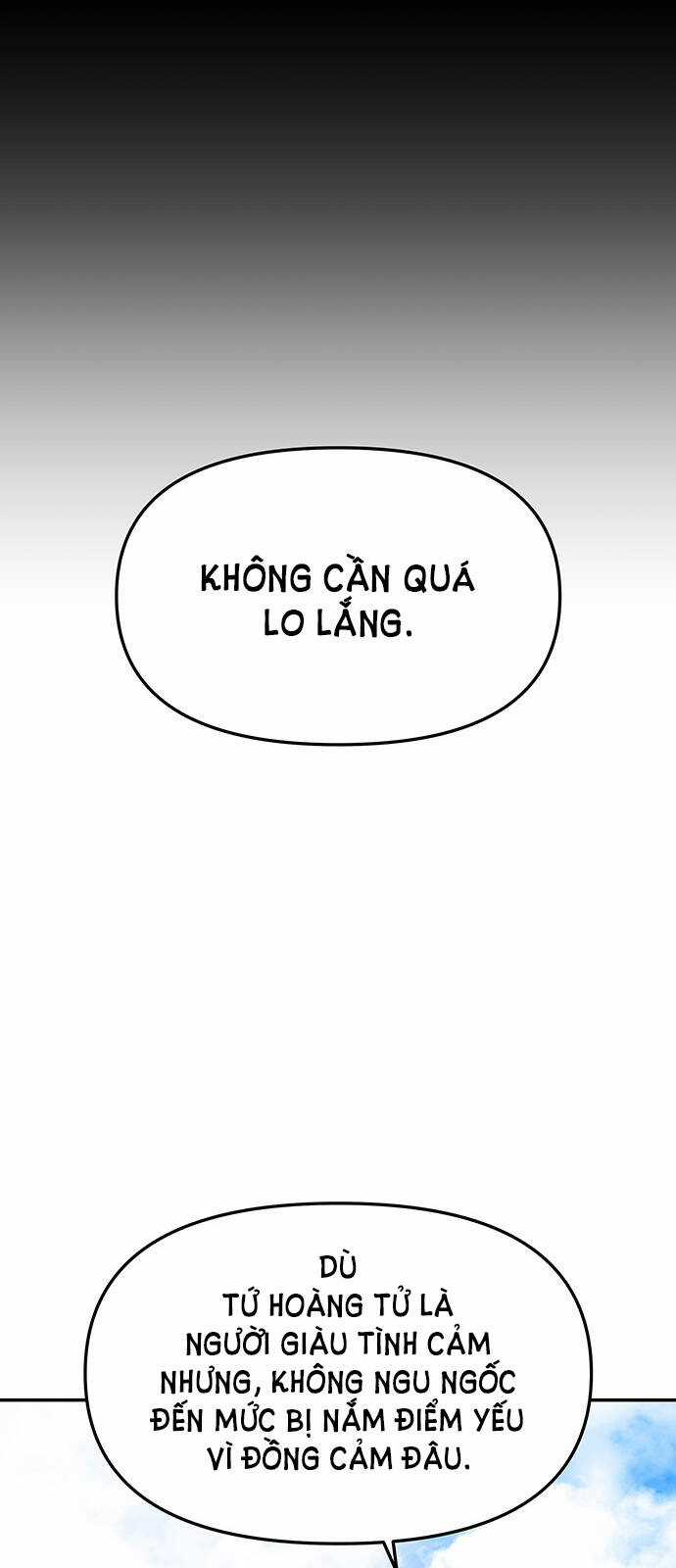 Thái Tử Myolyeong Chapter 58.2 trang 7