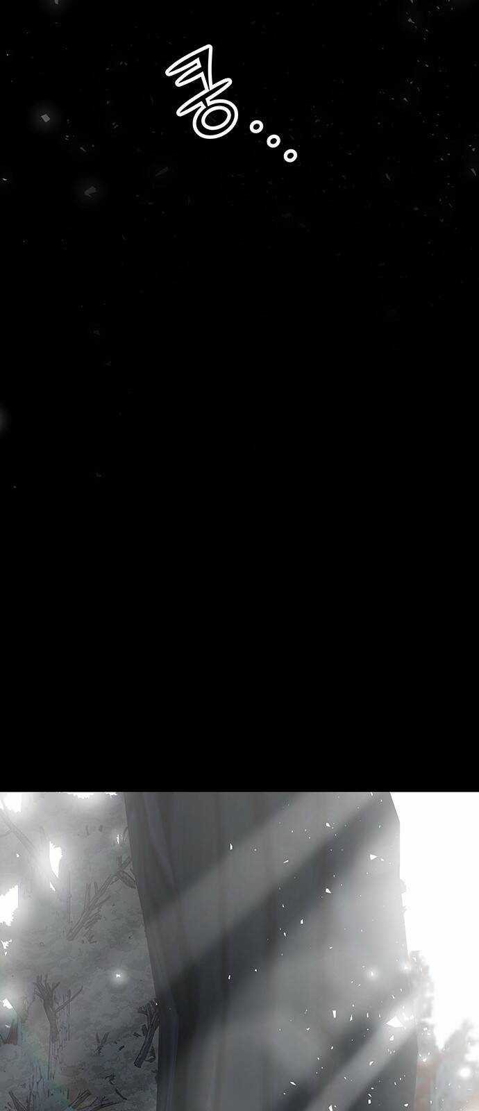 Thái Tử Myolyeong Chapter 58.2 trang 70