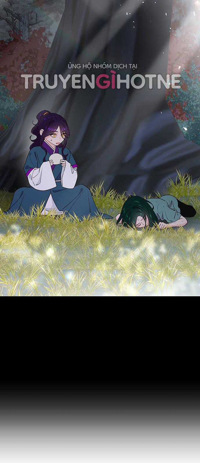 Thái Tử Myolyeong Chapter 58.2 trang 71