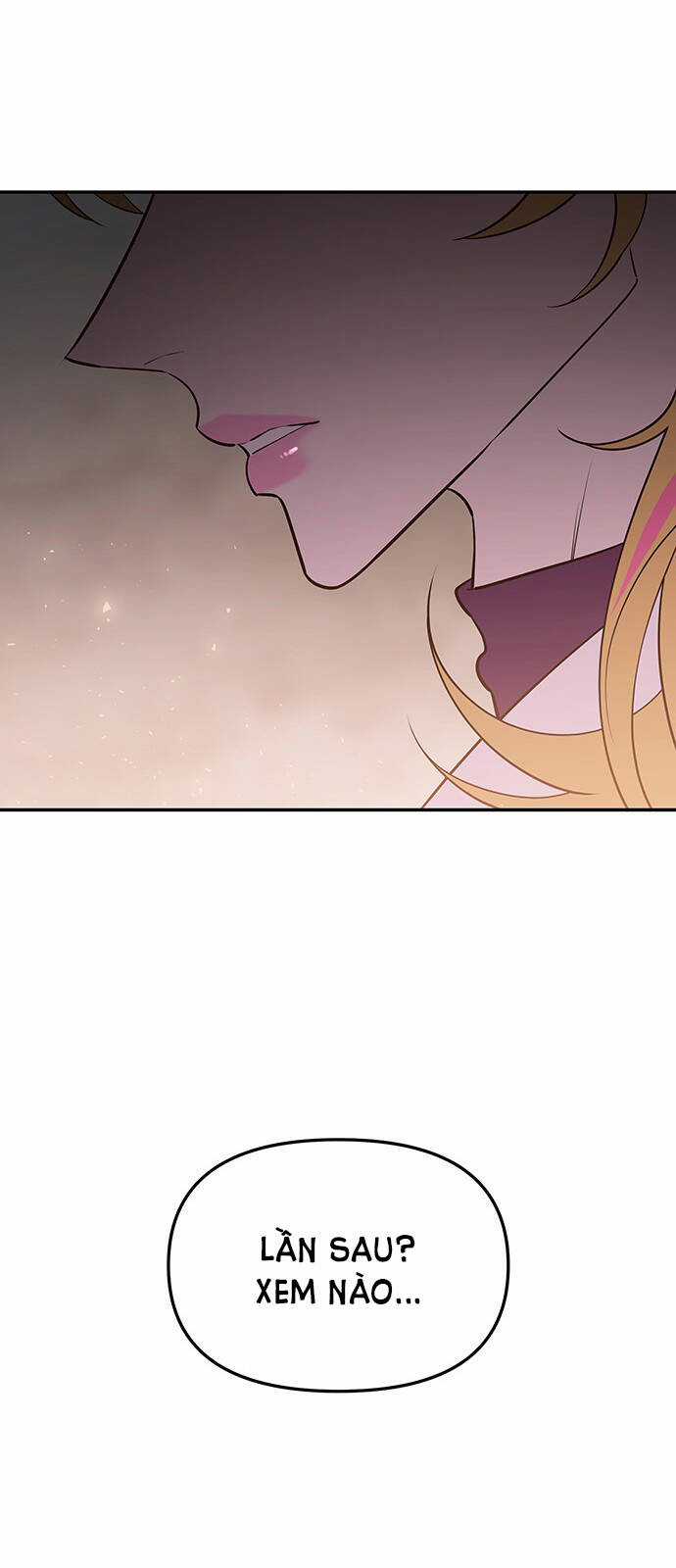 Thái Tử Myolyeong Chapter 58.2 trang 9