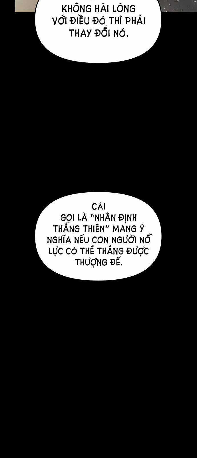 Thái Tử Myolyeong Chapter 59.1 trang 10