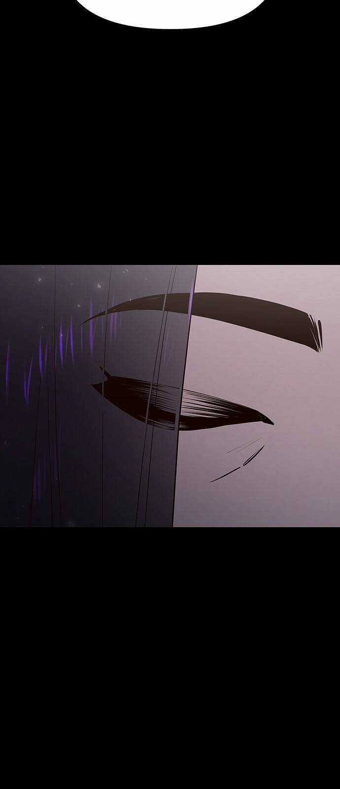 Thái Tử Myolyeong Chapter 59.1 trang 12