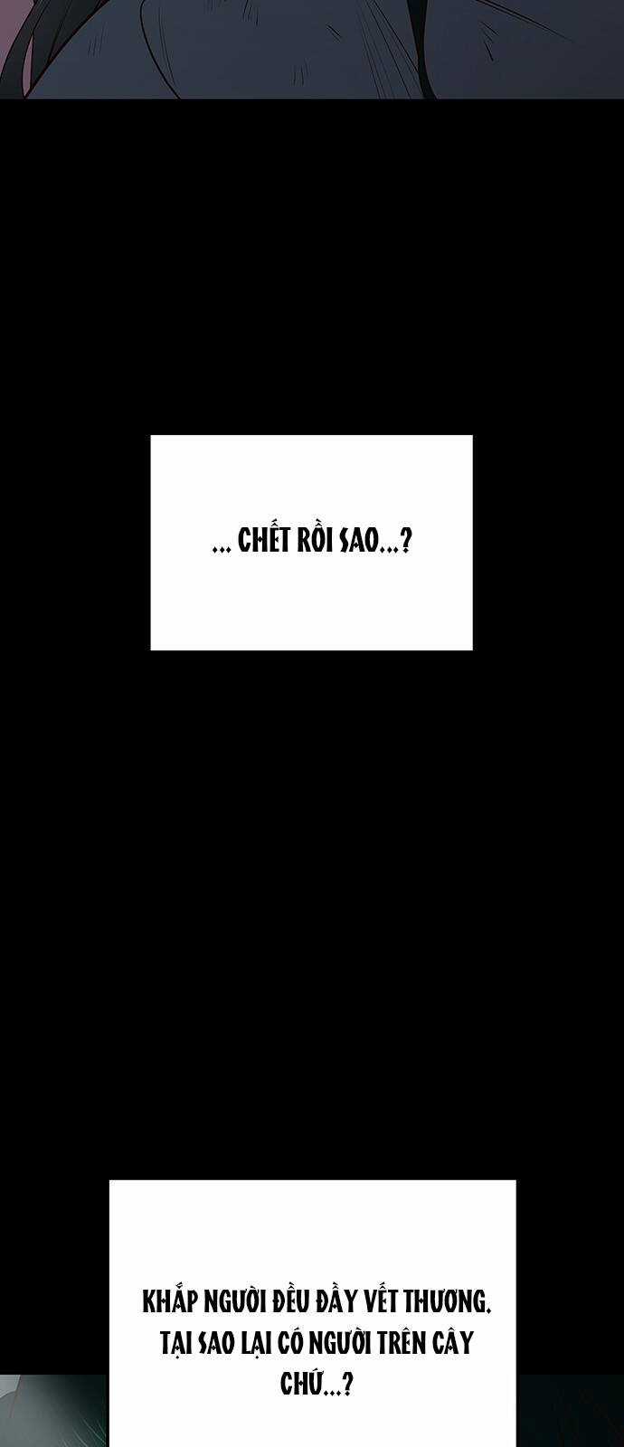 Thái Tử Myolyeong Chapter 59.1 trang 16