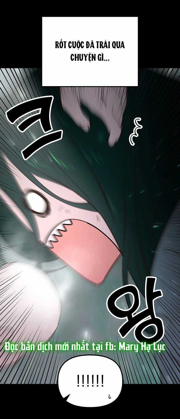 Thái Tử Myolyeong Chapter 59.1 trang 18