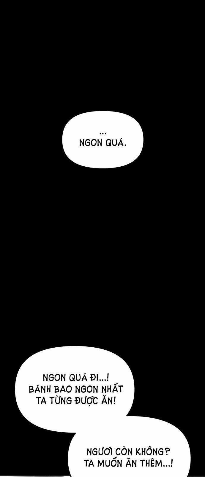 Thái Tử Myolyeong Chapter 59.1 trang 22