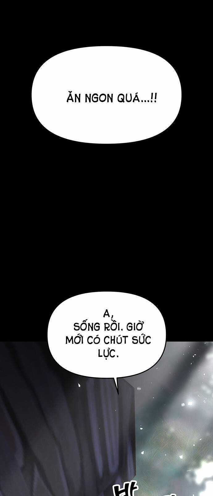 Thái Tử Myolyeong Chapter 59.1 trang 26