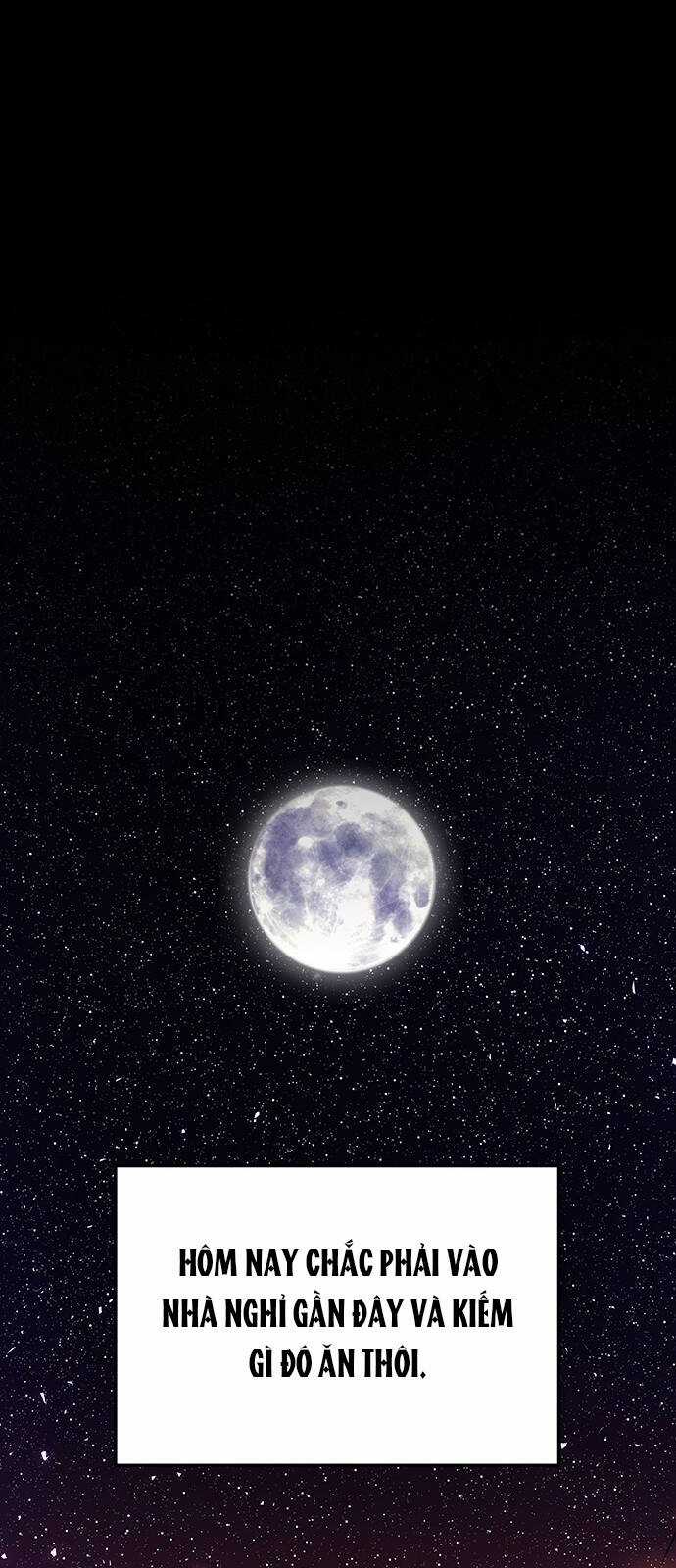 Thái Tử Myolyeong Chapter 59.1 trang 29