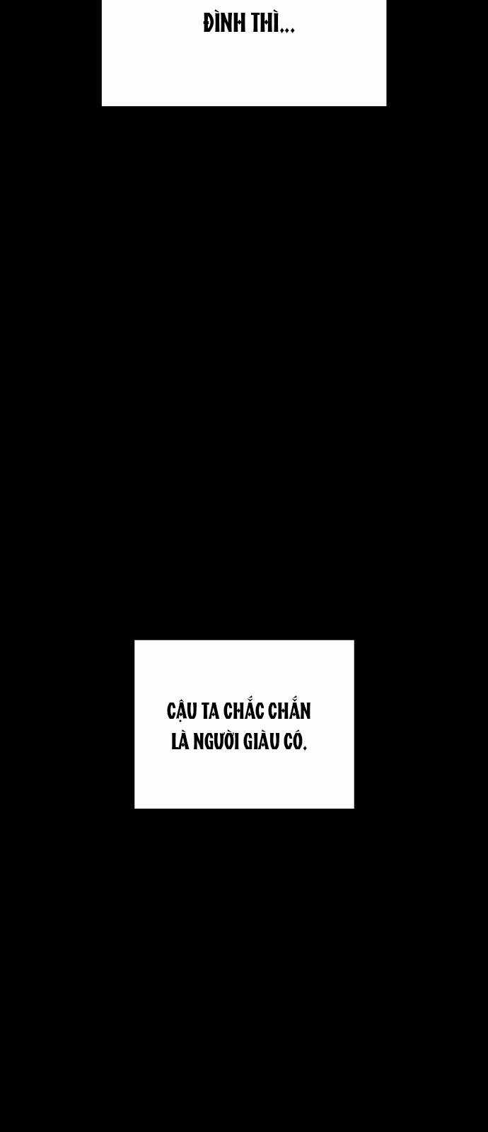 Thái Tử Myolyeong Chapter 59.1 trang 32