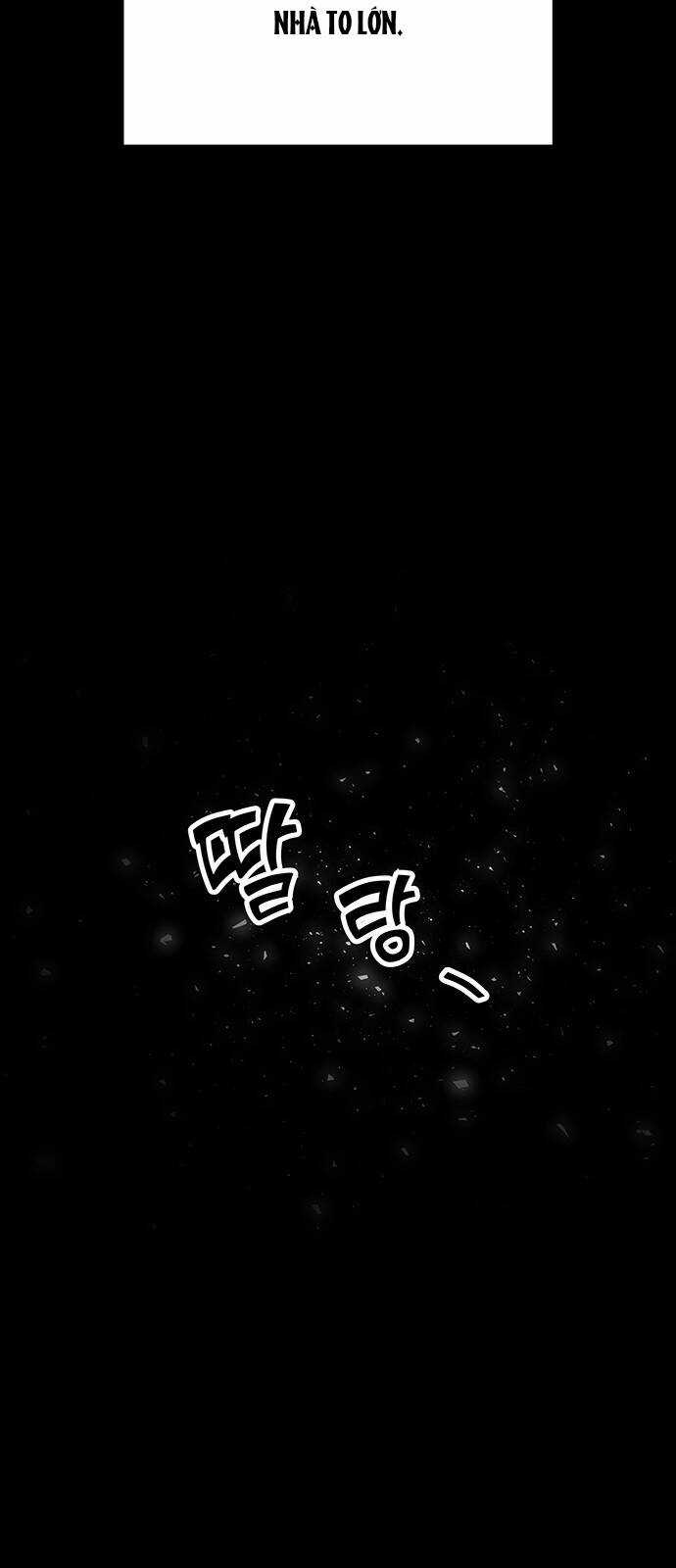 Thái Tử Myolyeong Chapter 59.1 trang 34