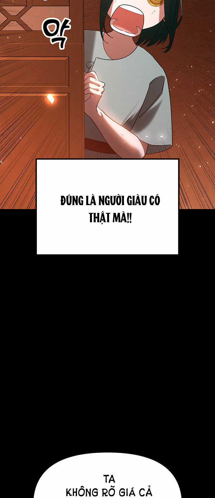 Thái Tử Myolyeong Chapter 59.1 trang 37