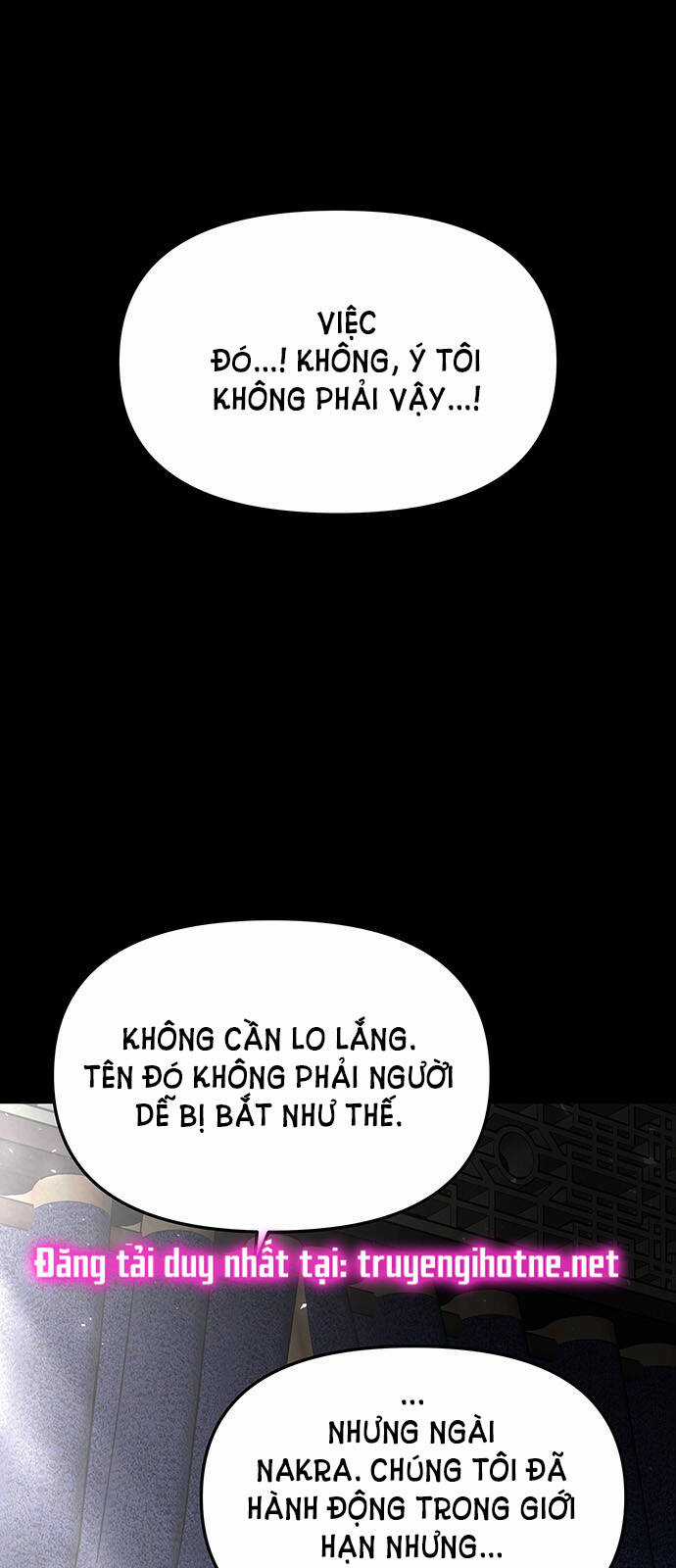 Thái Tử Myolyeong Chapter 59.1 trang 4