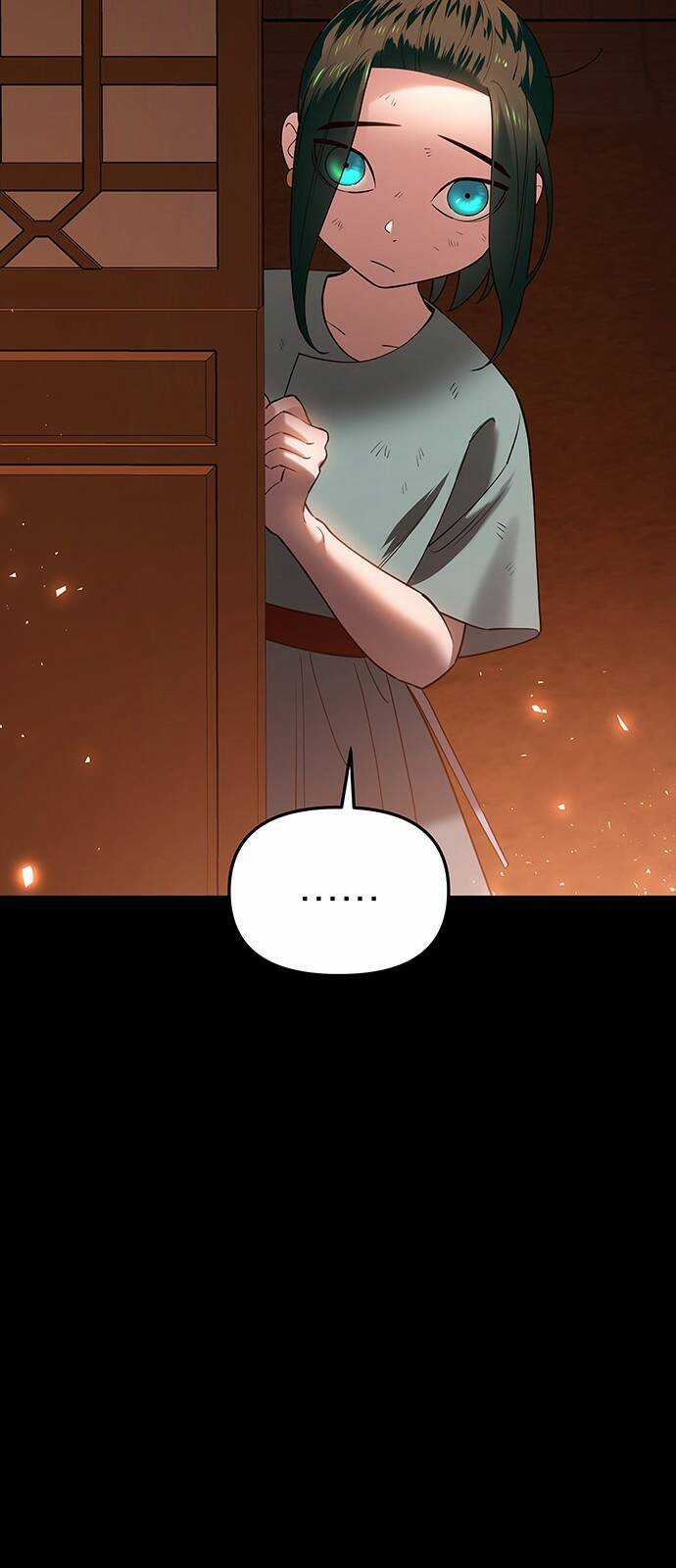 Thái Tử Myolyeong Chapter 59.1 trang 40