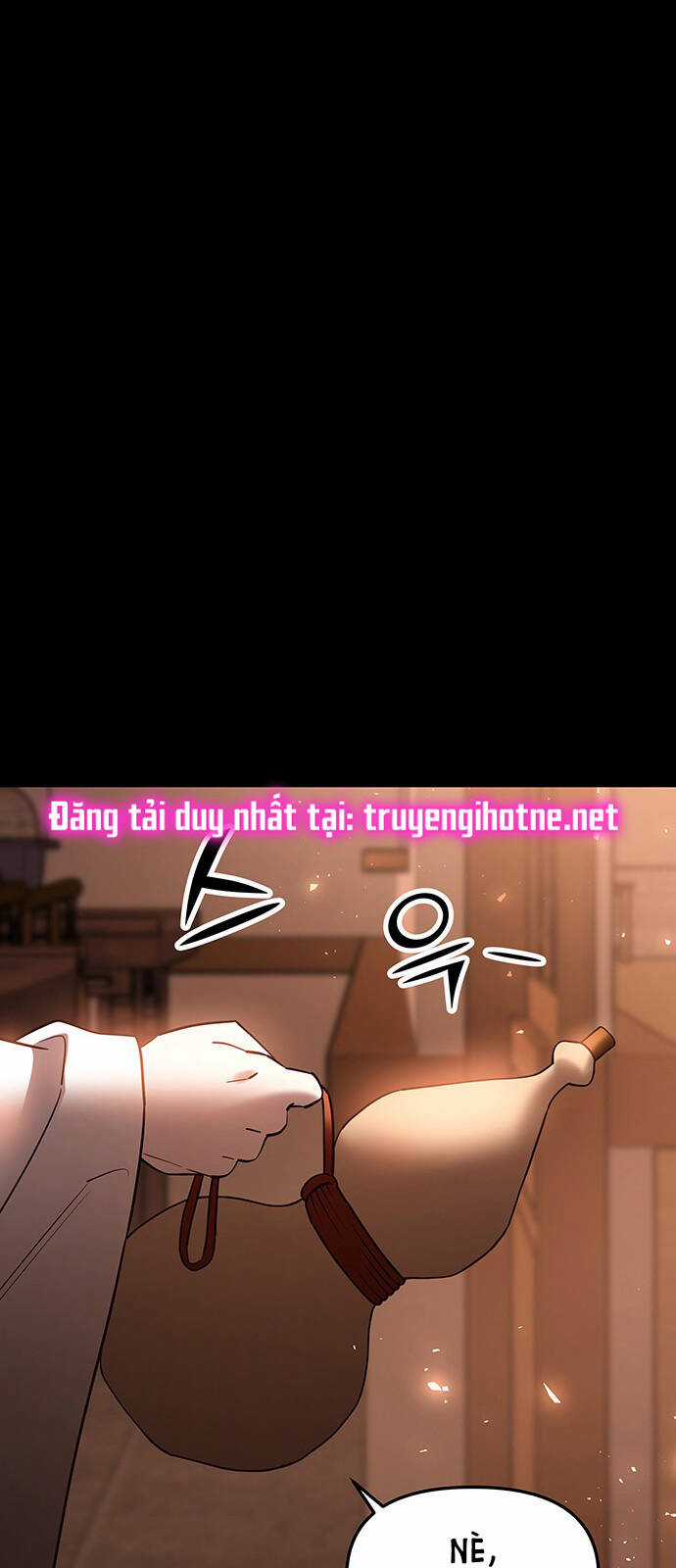 Thái Tử Myolyeong Chapter 59.1 trang 41