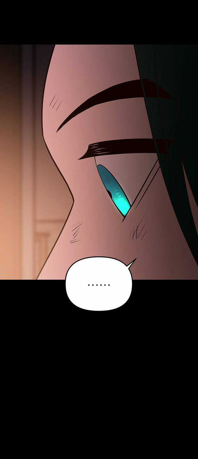 Thái Tử Myolyeong Chapter 59.1 trang 44