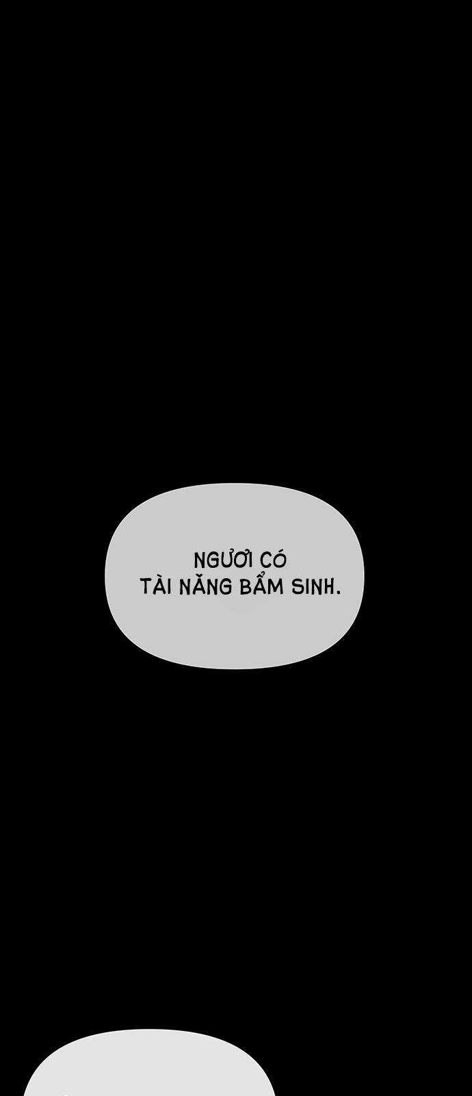 Thái Tử Myolyeong Chapter 59.1 trang 45